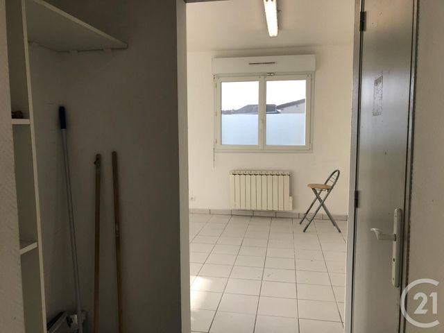 Afficher la photo en grand maison à vendre - 3 pièces - 53.46 m2 - ALBERT - 80 - PICARDIE - Century 21 Agence Albert