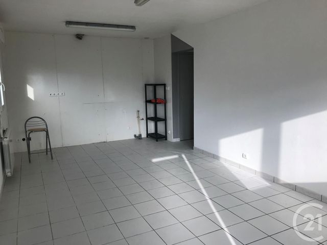 Afficher la photo en grand maison à vendre - 3 pièces - 53.46 m2 - ALBERT - 80 - PICARDIE - Century 21 Agence Albert
