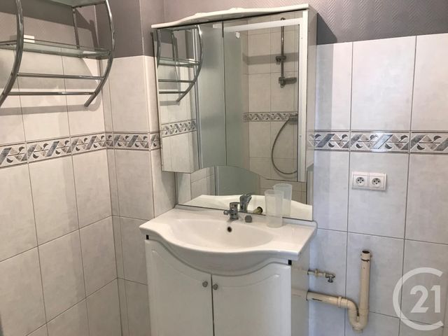 Afficher la photo en grand maison à vendre - 3 pièces - 53.46 m2 - ALBERT - 80 - PICARDIE - Century 21 Agence Albert