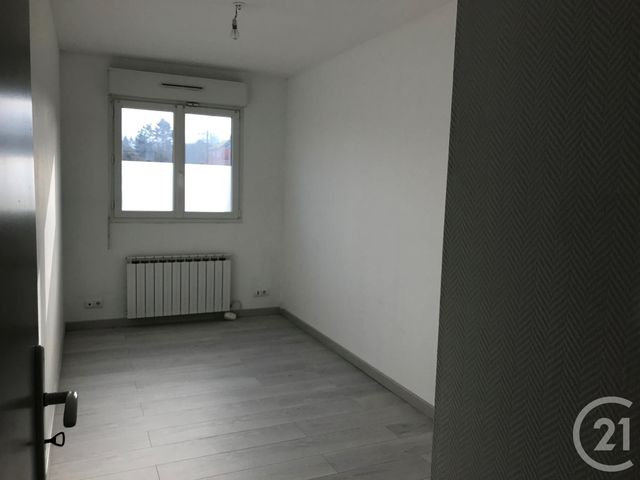 Afficher la photo en grand maison à vendre - 3 pièces - 53.46 m2 - ALBERT - 80 - PICARDIE - Century 21 Agence Albert