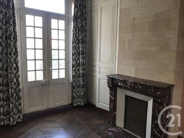 Afficher la photo en grand maison à vendre - 5 pièces - 163.18 m2 - ALBERT - 80 - PICARDIE - Century 21 Agence Albert