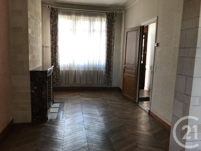 Afficher la photo en grand maison à vendre - 5 pièces - 163.18 m2 - ALBERT - 80 - PICARDIE - Century 21 Agence Albert