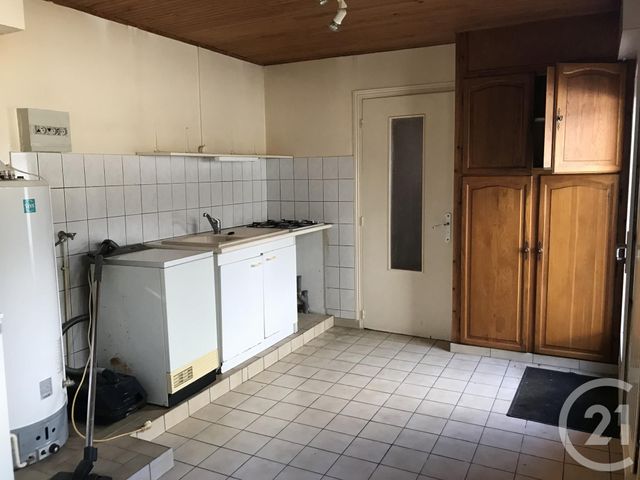 Afficher la photo en grand maison à vendre - 5 pièces - 163.18 m2 - ALBERT - 80 - PICARDIE - Century 21 Agence Albert