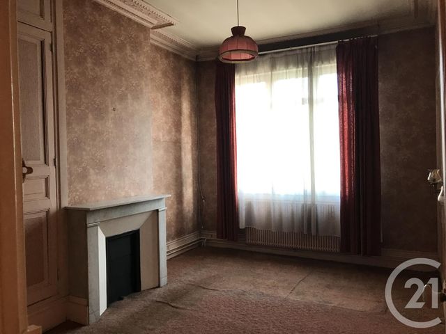 Afficher la photo en grand maison à vendre - 5 pièces - 163.18 m2 - ALBERT - 80 - PICARDIE - Century 21 Agence Albert