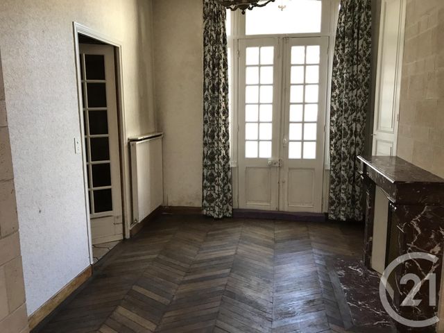 Afficher la photo en grand maison à vendre - 5 pièces - 163.18 m2 - ALBERT - 80 - PICARDIE - Century 21 Agence Albert