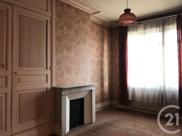 Afficher la photo en grand maison à vendre - 5 pièces - 163.18 m2 - ALBERT - 80 - PICARDIE - Century 21 Agence Albert