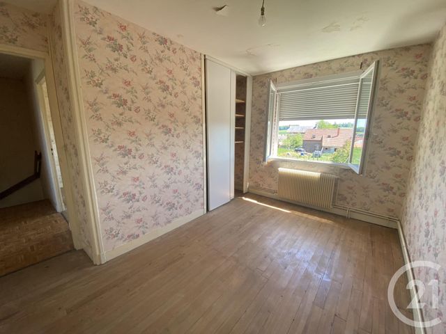 Afficher la photo en grand maison à vendre - 4 pièces - 87.0 m2 - ALBERT - 80 - PICARDIE - Century 21 Agence Albert