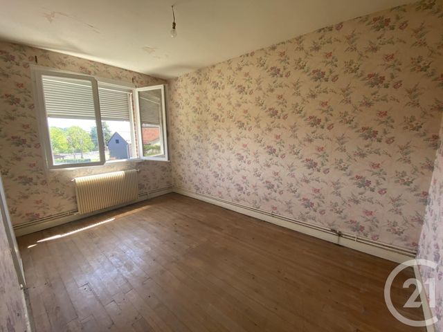 Afficher la photo en grand maison à vendre - 4 pièces - 87.0 m2 - ALBERT - 80 - PICARDIE - Century 21 Agence Albert
