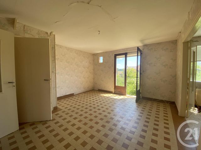Afficher la photo en grand maison à vendre - 4 pièces - 87.0 m2 - ALBERT - 80 - PICARDIE - Century 21 Agence Albert