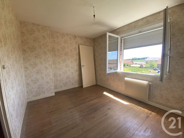 Afficher la photo en grand maison à vendre - 4 pièces - 87.0 m2 - ALBERT - 80 - PICARDIE - Century 21 Agence Albert