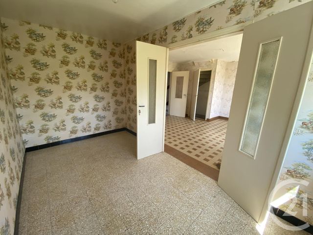 Afficher la photo en grand maison à vendre - 4 pièces - 87.0 m2 - ALBERT - 80 - PICARDIE - Century 21 Agence Albert