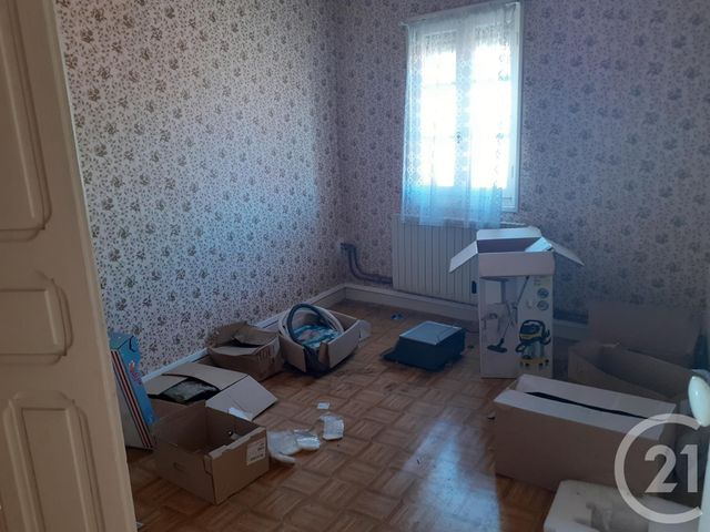 Afficher la photo en grand maison à vendre - 8 pièces - 120.0 m2 - MAILLY MAILLET - 80 - PICARDIE - Century 21 Agence Albert