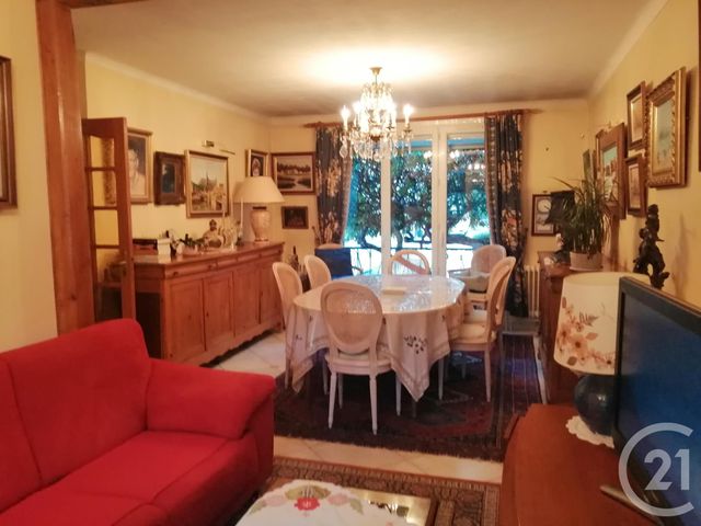 Afficher la photo en grand maison à vendre - 7 pièces - 105.07 m2 - CORBIE - 80 - PICARDIE - Century 21 Agence Albert