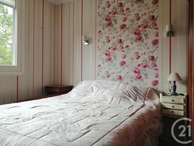 Afficher la photo en grand maison à vendre - 7 pièces - 105.07 m2 - CORBIE - 80 - PICARDIE - Century 21 Agence Albert