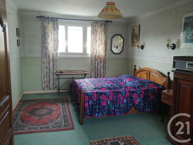 Afficher la photo en grand maison à vendre - 7 pièces - 105.07 m2 - CORBIE - 80 - PICARDIE - Century 21 Agence Albert