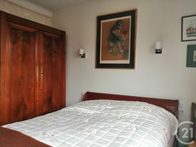 Afficher la photo en grand maison à vendre - 7 pièces - 105.07 m2 - CORBIE - 80 - PICARDIE - Century 21 Agence Albert