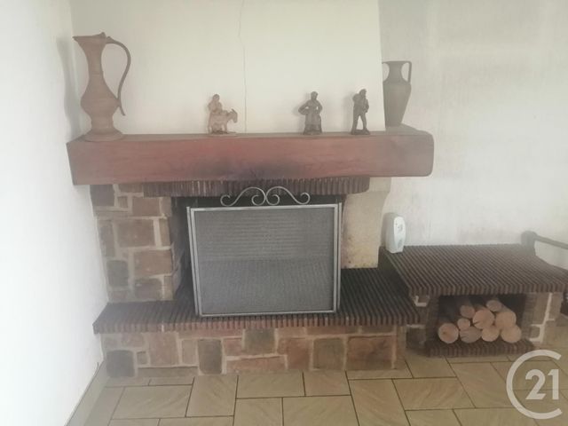 Afficher la photo en grand maison à vendre - 4 pièces - 80.0 m2 - MONTAUBAN DE PICARDIE - 80 - PICARDIE - Century 21 Agence Albert