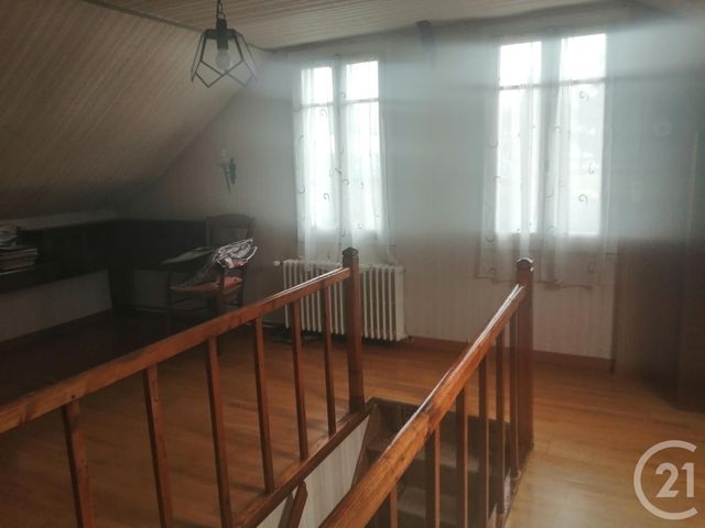 Afficher la photo en grand maison à vendre - 4 pièces - 80.0 m2 - MONTAUBAN DE PICARDIE - 80 - PICARDIE - Century 21 Agence Albert