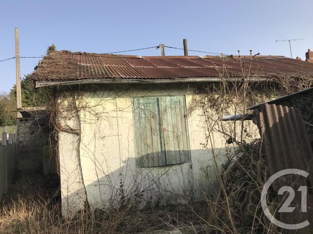 Afficher la photo en grand maison à vendre - 1 pièce - 100.0 m2 - BRAY SUR SOMME - 80 - PICARDIE - Century 21 Agence Albert