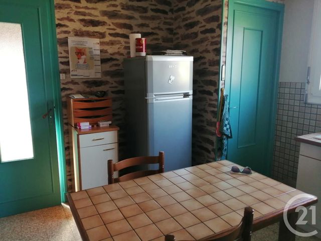 Afficher la photo en grand maison à vendre - 3 pièces - 60.0 m2 - ALBERT - 80 - PICARDIE - Century 21 Agence Albert