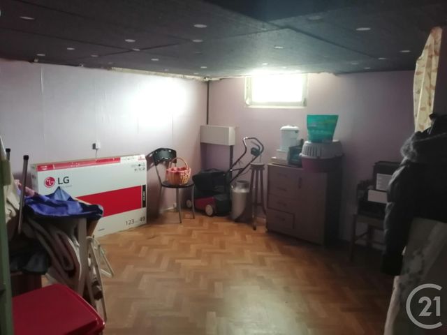Afficher la photo en grand maison à vendre - 3 pièces - 60.0 m2 - ALBERT - 80 - PICARDIE - Century 21 Agence Albert