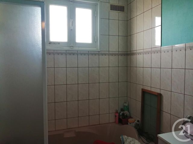 Afficher la photo en grand maison à vendre - 3 pièces - 60.0 m2 - ALBERT - 80 - PICARDIE - Century 21 Agence Albert