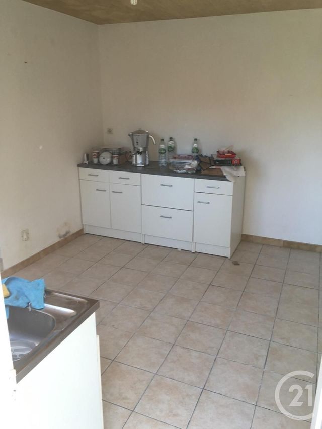 Afficher la photo en grand maison à vendre - 10 pièces - 150.0 m2 - MAILLY MAILLET - 80 - PICARDIE - Century 21 Agence Albert