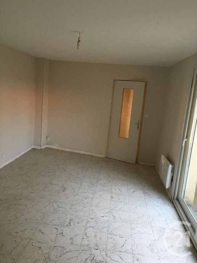 Afficher la photo en grand maison à vendre - 10 pièces - 150.0 m2 - MAILLY MAILLET - 80 - PICARDIE - Century 21 Agence Albert