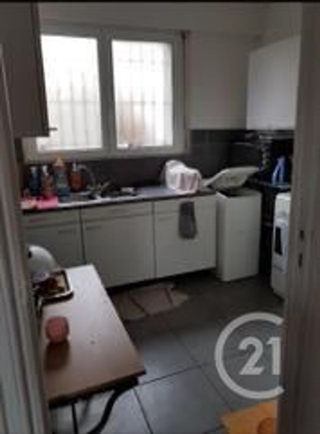 Afficher la photo en grand maison à vendre - 10 pièces - 150.0 m2 - MAILLY MAILLET - 80 - PICARDIE - Century 21 Agence Albert