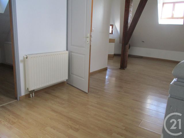 Afficher la photo en grand Appartement F2 à louer - 2 pièces - 39.5 m2 - ALBERT - 80 - PICARDIE - Century 21 Agence Albert