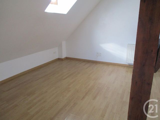 Afficher la photo en grand Appartement F2 à louer - 2 pièces - 39.5 m2 - ALBERT - 80 - PICARDIE - Century 21 Agence Albert