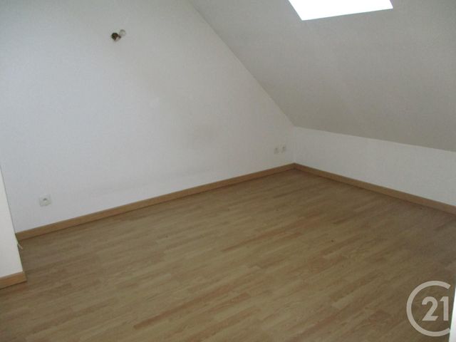 Afficher la photo en grand Appartement F2 à louer - 2 pièces - 39.5 m2 - ALBERT - 80 - PICARDIE - Century 21 Agence Albert