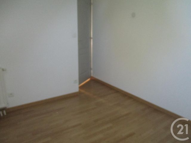 Afficher la photo en grand Appartement F2 à louer - 2 pièces - 39.5 m2 - ALBERT - 80 - PICARDIE - Century 21 Agence Albert