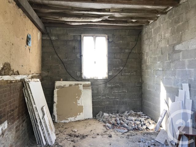 maison à vendre - 3 pièces - 84.0 m2 - ACHEUX EN AMIENOIS - 80 - PICARDIE - Century 21 Agence Albert maison à vendre - 3 pièces - 84.0 m2 - ACHEUX EN AMIENOIS - 80 - PICARDIE - Century 21 Agence Albert