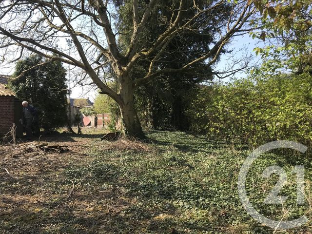 maison à vendre - 3 pièces - 84.0 m2 - ACHEUX EN AMIENOIS - 80 - PICARDIE - Century 21 Agence Albert maison à vendre - 3 pièces - 84.0 m2 - ACHEUX EN AMIENOIS - 80 - PICARDIE - Century 21 Agence Albert