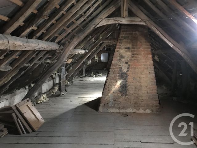 maison à vendre - 3 pièces - 84.0 m2 - ACHEUX EN AMIENOIS - 80 - PICARDIE - Century 21 Agence Albert maison à vendre - 3 pièces - 84.0 m2 - ACHEUX EN AMIENOIS - 80 - PICARDIE - Century 21 Agence Albert