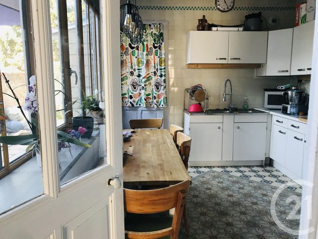 maison à vendre - 5 pièces - 93.0 m2 - AMIENS - 80 - PICARDIE - Century 21 Agence Albert maison à vendre - 5 pièces - 93.0 m2 - AMIENS - 80 - PICARDIE - Century 21 Agence Albert