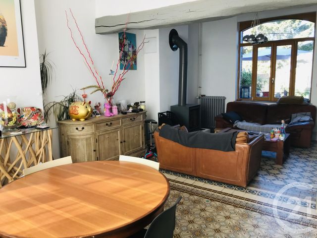 maison à vendre - 5 pièces - 93.0 m2 - AMIENS - 80 - PICARDIE - Century 21 Agence Albert maison à vendre - 5 pièces - 93.0 m2 - AMIENS - 80 - PICARDIE - Century 21 Agence Albert