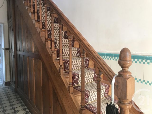maison à vendre - 5 pièces - 93.0 m2 - AMIENS - 80 - PICARDIE - Century 21 Agence Albert maison à vendre - 5 pièces - 93.0 m2 - AMIENS - 80 - PICARDIE - Century 21 Agence Albert