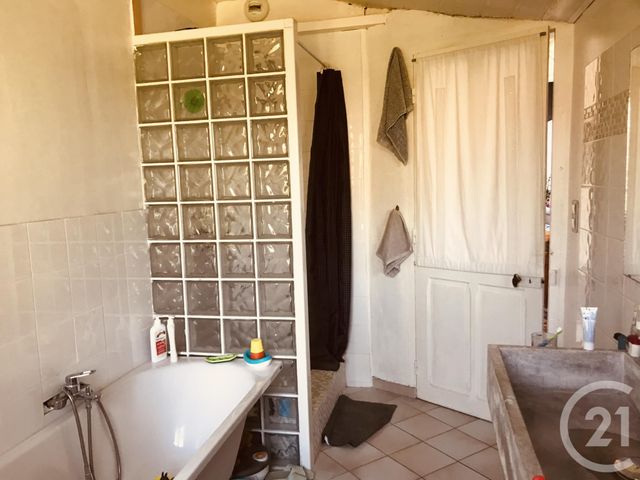 maison à vendre - 5 pièces - 93.0 m2 - AMIENS - 80 - PICARDIE - Century 21 Agence Albert maison à vendre - 5 pièces - 93.0 m2 - AMIENS - 80 - PICARDIE - Century 21 Agence Albert