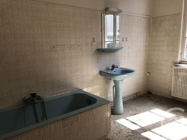 maison à vendre - 5 pièces - 196.0 m2 - ALBERT - 80 - PICARDIE - Century 21 Agence Albert maison à vendre - 5 pièces - 196.0 m2 - ALBERT - 80 - PICARDIE - Century 21 Agence Albert