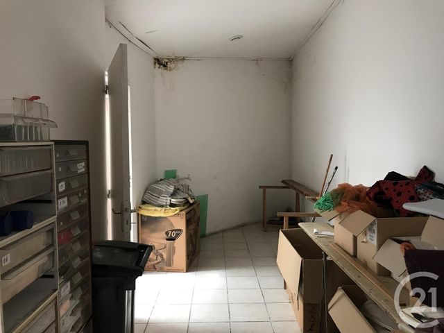 maison à vendre - 5 pièces - 196.0 m2 - ALBERT - 80 - PICARDIE - Century 21 Agence Albert maison à vendre - 5 pièces - 196.0 m2 - ALBERT - 80 - PICARDIE - Century 21 Agence Albert