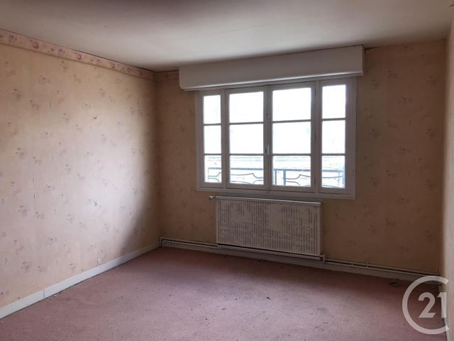 maison à vendre - 5 pièces - 196.0 m2 - ALBERT - 80 - PICARDIE - Century 21 Agence Albert maison à vendre - 5 pièces - 196.0 m2 - ALBERT - 80 - PICARDIE - Century 21 Agence Albert
