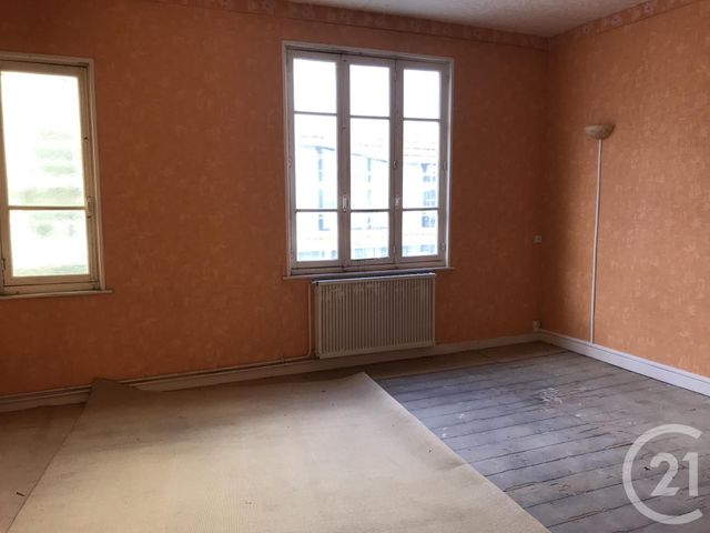 maison à vendre - 5 pièces - 196.0 m2 - ALBERT - 80 - PICARDIE - Century 21 Agence Albert maison à vendre - 5 pièces - 196.0 m2 - ALBERT - 80 - PICARDIE - Century 21 Agence Albert