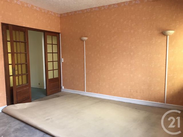 maison à vendre - 5 pièces - 196.0 m2 - ALBERT - 80 - PICARDIE - Century 21 Agence Albert maison à vendre - 5 pièces - 196.0 m2 - ALBERT - 80 - PICARDIE - Century 21 Agence Albert