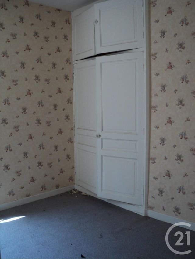 maison à vendre - 5 pièces - 196.0 m2 - ALBERT - 80 - PICARDIE - Century 21 Agence Albert maison à vendre - 5 pièces - 196.0 m2 - ALBERT - 80 - PICARDIE - Century 21 Agence Albert