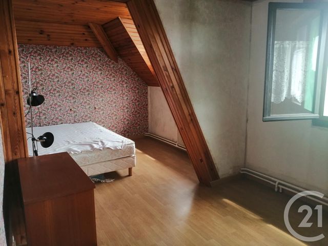 Afficher la photo en grand maison à vendre - 7 pièces - 175.06 m2 - BOUZINCOURT - 80 - PICARDIE - Century 21 Agence Albert