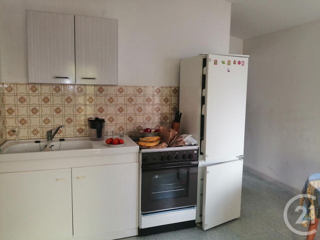 Afficher la photo en grand maison à vendre - 7 pièces - 175.06 m2 - BOUZINCOURT - 80 - PICARDIE - Century 21 Agence Albert