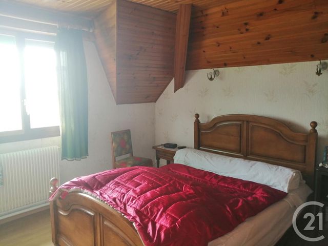 Afficher la photo en grand maison à vendre - 7 pièces - 175.06 m2 - BOUZINCOURT - 80 - PICARDIE - Century 21 Agence Albert