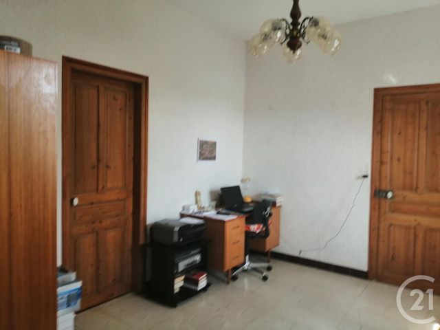 Afficher la photo en grand maison à vendre - 7 pièces - 175.06 m2 - BOUZINCOURT - 80 - PICARDIE - Century 21 Agence Albert